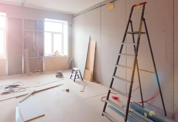 Базовый пакет